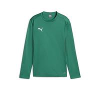 PUMA Teamgoal Sweat d'entraînement Unisexe Jr