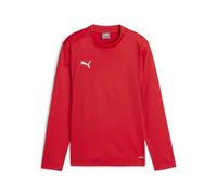 PUMA Teamgoal Sweat d'entraînement Unisexe Jr