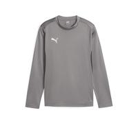 PUMA Teamgoal Sweat d'entraînement Unisexe Jr