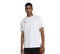 PUMA Teamgoal T-Shirt Unisexe en Jersey