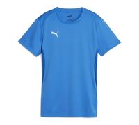 PUMA Teamgoal T-Shirt Unisexe en Jersey pour Femme