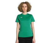 PUMA Teamgoal T-Shirt Unisexe en Jersey pour Femme