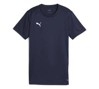 PUMA Teamgoal T-Shirt Unisexe en Jersey pour Femme