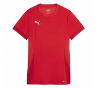 PUMA Teamgoal T-Shirt Unisexe en Jersey pour Femme