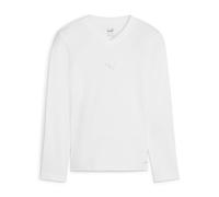 PUMA Teamgoal T-Shirt Unisexe pour Homme