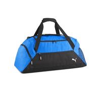 Puma Sac Duffle 090233 Teamgoal Team