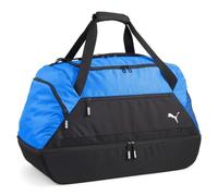 PUMA TeamGOAL Teambag M BC (compartiment pour bottes)