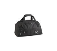 PUMA teamGOAL Teambag S, Sac de sport Adultes unisexes, PUMA Black, OSFA -