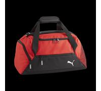 Puma teamGOAL Teambag Small Red/Black Small Red/Black