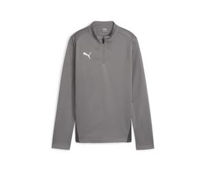 PUMA Teamgoal Training 1/4 Zip Top WMN Haut ajusté Femme