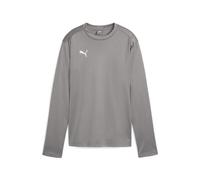 PUMA Teamgoal Training Sweat WMN Sudation Femme