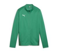 PUMA Teamgoal Veste de survêtement unisexe pour femme