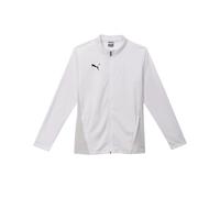 PUMA Teamgoal Veste d'entraînement Unisexe