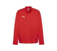 PUMA Teamgoal Veste d'entraînement unisexe