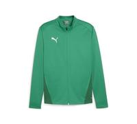 PUMA Teamgoal Veste d'entraînement unisexe