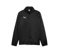 Puma Veste TeamGOAL toutes saisons