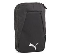Puma Sac de lavage teamGOAL Adultes unisexes Noir OSFA
