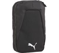 Puma Sac de lavage teamGOAL Adultes unisexes Noir OSFA
