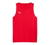 PUMA teamJAWS Maillot de démarrage Jr
