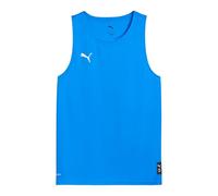 PUMA teamJAWS Maillot de démarrage Jr