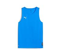 PUMA teamJAWS Maillot de démarrage Jr
