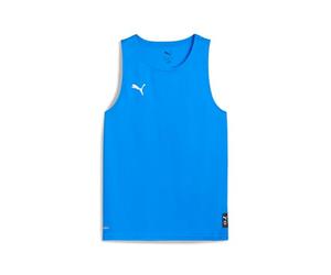 PUMA teamJAWS Maillot de démarrage Jr