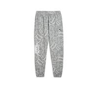 PUMA teamJAWS Pantalon Post-Match