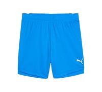 Shorts Puma Teamjaws Starter Short Kids 4069157777216 taille 164 EU