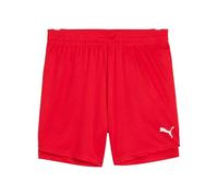 Shorts Puma Teamjaws Starter Short Kids 4069157777049 taille 176 EU