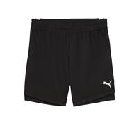 Shorts Puma Teamjaws Starter Short Kids 4069157776882 taille 128 EU