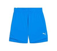 PUMA teamJAWS Short de démarrage W