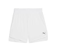 Shorts Puma Teamjaws Starter Short Women 4069157782869 taille S EU