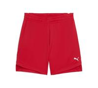 PUMA teamJAWS Short de démarrage W