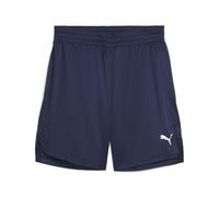 PUMA teamJAWS Short d'entraînement