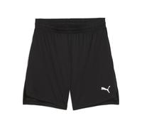 PUMA teamJAWS Short d'entraînement