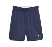 PUMA teamJAWS Short réversible