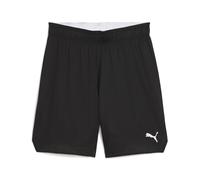 PUMA teamJAWS Short réversible