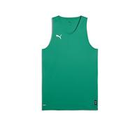 PUMA Teamjaws Starter Jersey pour Homme