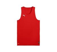 PUMA Teamjaws Starter Jersey pour Homme
