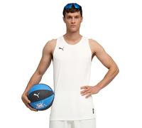 PUMA Teamjaws Starter Jersey pour Homme