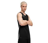 PUMA Teamjaws Starter Jersey pour Homme