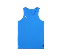 PUMA Teamjaws Starter Jersey W Jerseys pour Femme