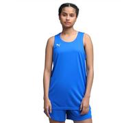 PUMA Teamjaws Starter Jersey W Jerseys pour Femme