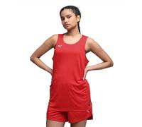 PUMA Teamjaws Starter Jersey W Jerseys pour Femme