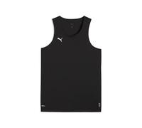 PUMA Teamjaws Starter Jersey W Jerseys pour Femme
