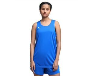 PUMA Teamjaws Starter Jersey W Jerseys pour Femme