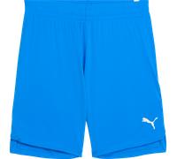 Puma Teamjaws Starter Short 4069157762809 taille M EU