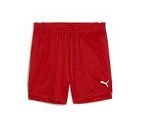 PUMA teamJAWS Short de démarrage Jr