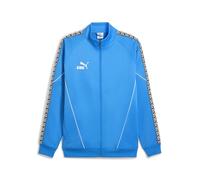 PUMA teamKING Anthem Veste