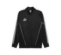 PUMA teamKING Anthem Veste